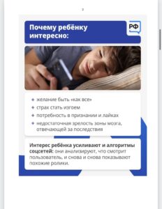 d76728b6-8f67-4c36-8bfe-22c21fd80161