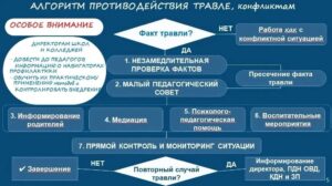 038ab354-b4c9-4be2-9018-3a4ac4e5063d